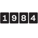1984.is