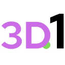 3Dassets.one