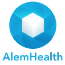 AlemHealth