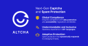 Altcha.org