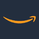 Amazon Web Services
