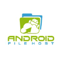 AndroidFileHost