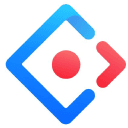 Ant Design Landing Page