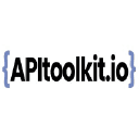 APIToolkit.io