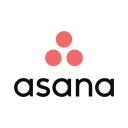 asana.com