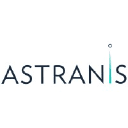 Astranis