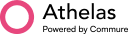 Athelas