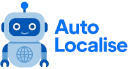 AutoLocalise.com