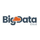 BigDataCloud