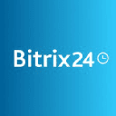 bitrix24.com