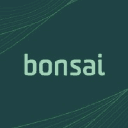 bonsai.io