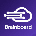 Brainboard