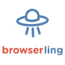 browserling.com
