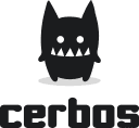 Cerbos Hub