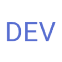 Base64 decoder/encoder