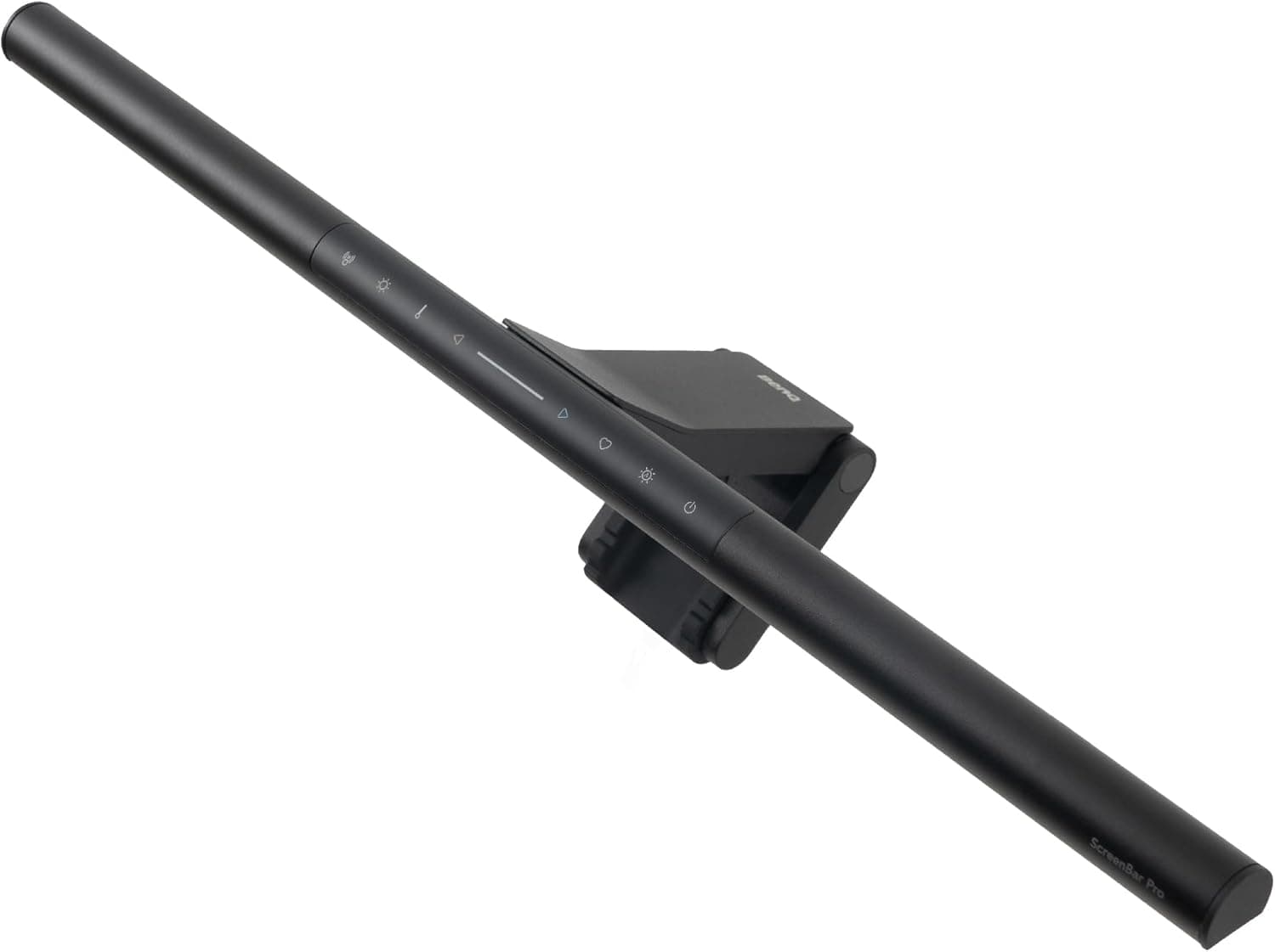 BenQ ScreenBar Pro Monitor Light